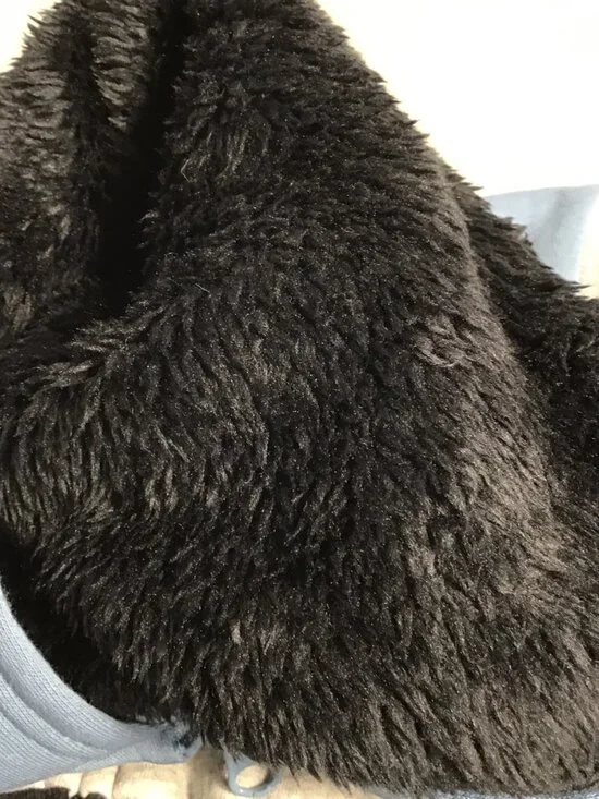 Marvel Spider-man Kids 3-piece Full Zip Lounge Set Size 3T - Picture 9 of 10